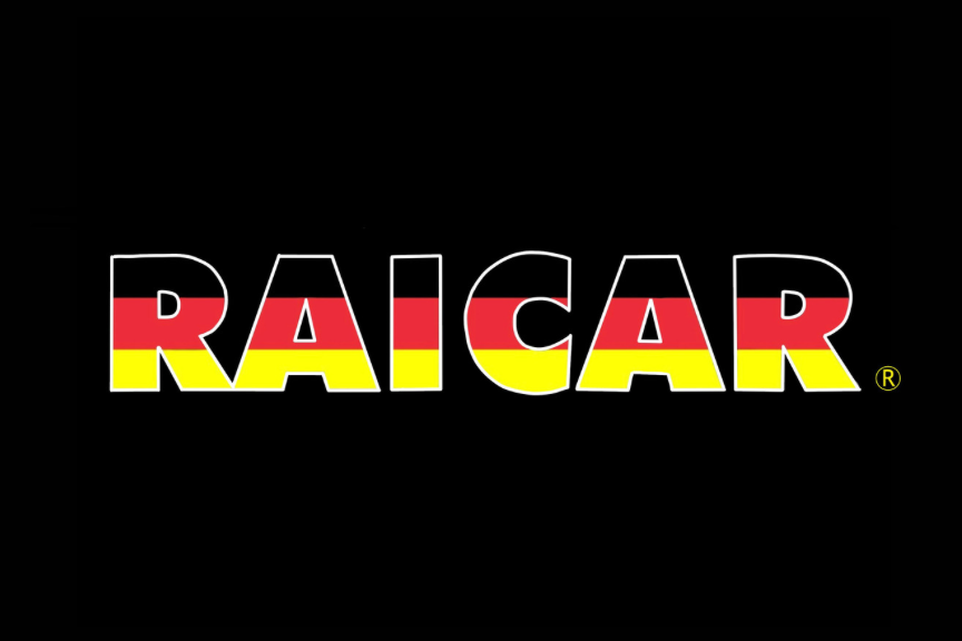 Raicar Automotriz