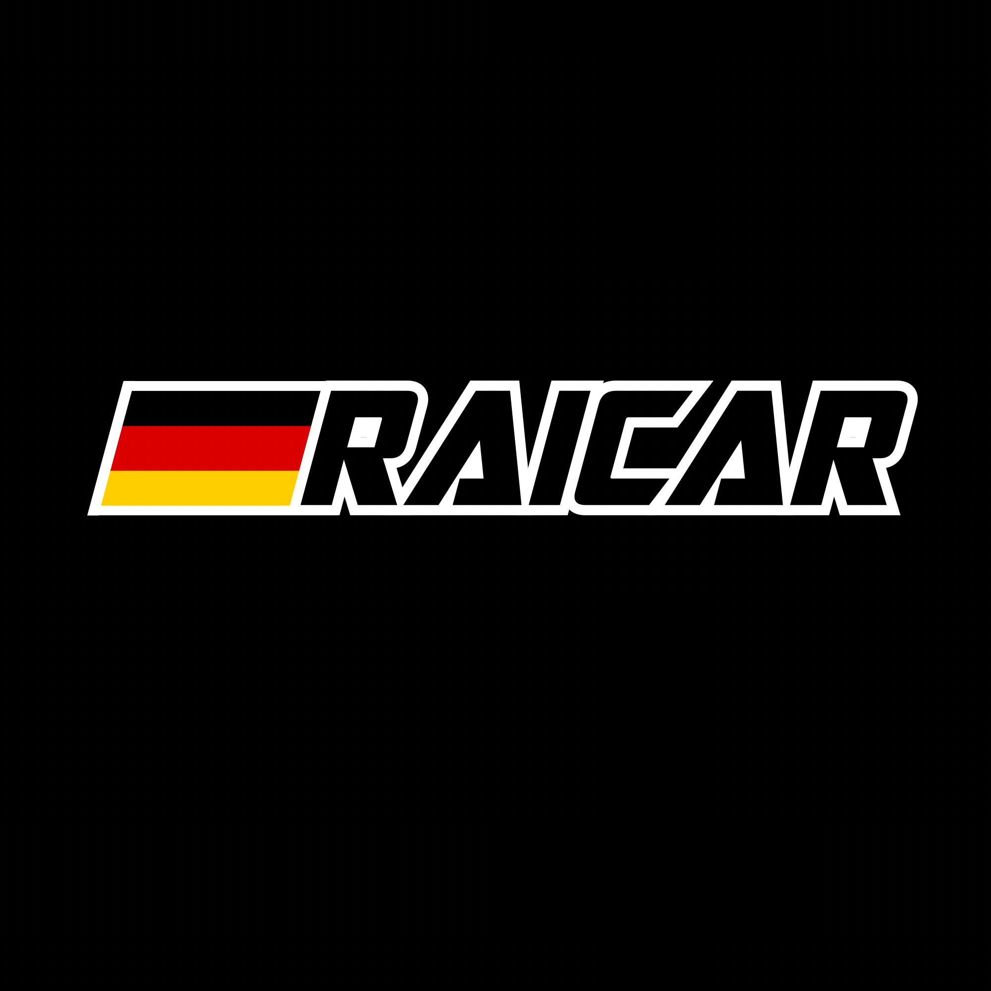 Raicar Automotriz